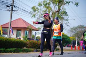 BIB: 
                            <button type="button" onclick="openModal(10038340)" class="btn btn-primary btn-sm float-right btn-popup" data-toggle="modal" data-target=".modal-high-quality">
                        <i class="fas fa-shopping-cart"></i> Add to Cart
                    </button>
                                            <button type="button" onclick="isThisMe(10038340, true)" class="btn btn-success btn-sm float-right btn-popup btn-isme hidden" data-toggle="tooltip" data-placement="bottom" title="นี่คือรูปของคุณใช่ไหม คลิกที่นี่เพื่อเอาเข้าอัลบั้ม">
                        <i class="fas fa-plus"></i> Add to album
                    </button>
                    <button type="button" onclick="isThisMe(10038340, false)" class="btn btn-warning btn-sm float-right btn-popup btn-isnotme hidden">
                        <i class="fas fa-ban"></i> Remove from album
                    </button>